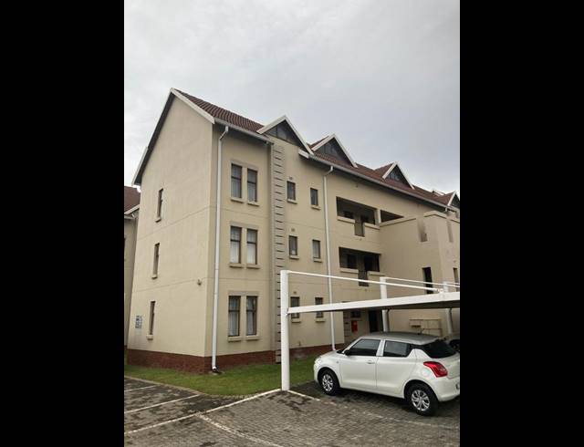 2 BEDROOM COMPLEX FOR SALE IN KOSMOSDAL
